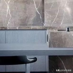 广东东莞市石材的长尾关键词有什么