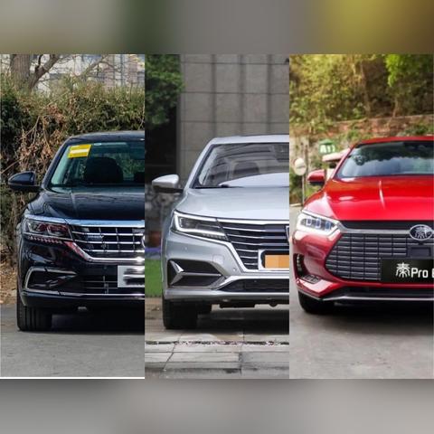 桂林小升初摇号条件？