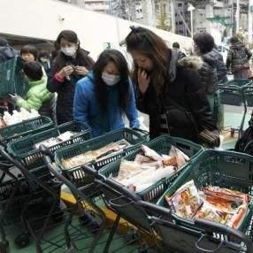哈尔滨市修大车哪里好点