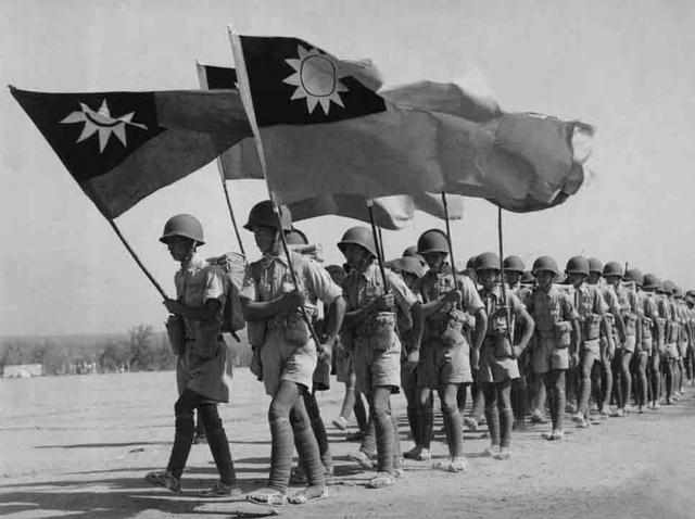 一带孩子就只能抱着怎么办