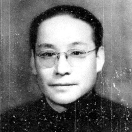 西安反日游行相关长尾关键词有哪些