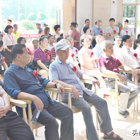 南宁妇科医生在线咨询的相关长尾关键词有哪些