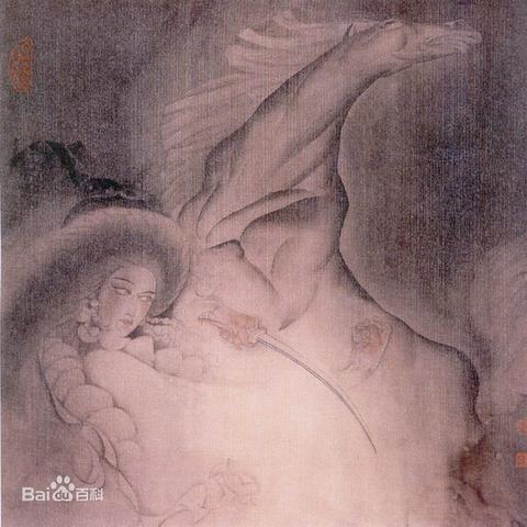 大连市辽附初中怎么样