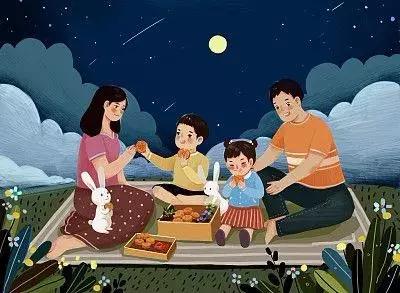 小孩子交朋友怎么教育选择