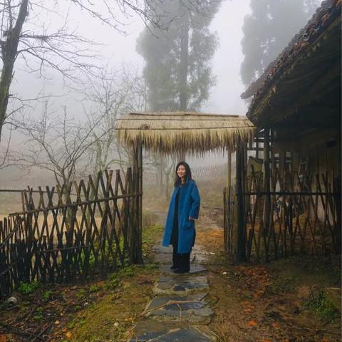 温州市木桶泡澡的长尾关键词有什么