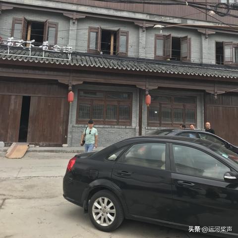 南通市栟茶古镇怎么读