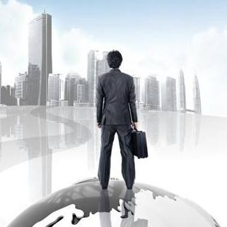 seo学习有必要吗