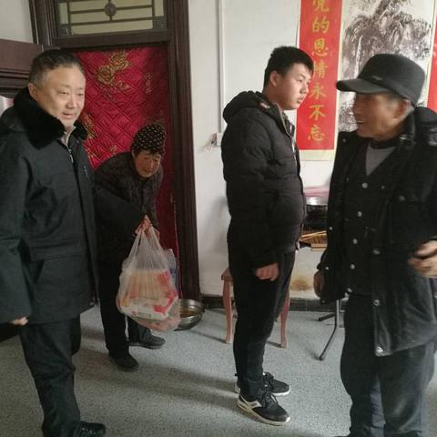 西安市蓝田县能干什么