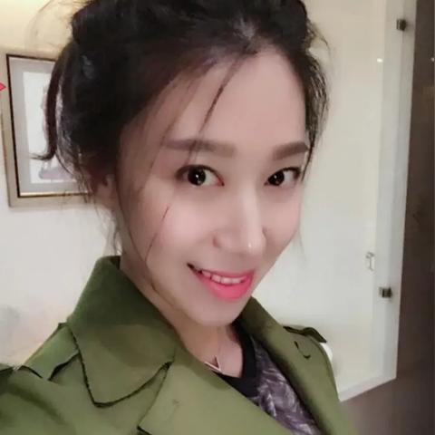 关于任嘉伦在上海哪里活动过相关关键词有哪些