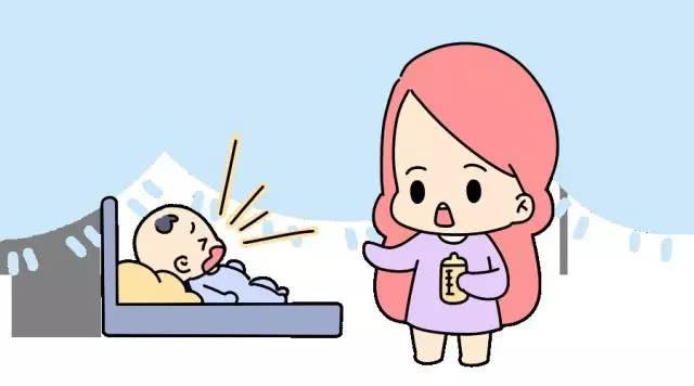 怎么选择儿童退烧药