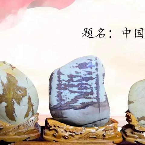 兰州市国际中学怎么样啊