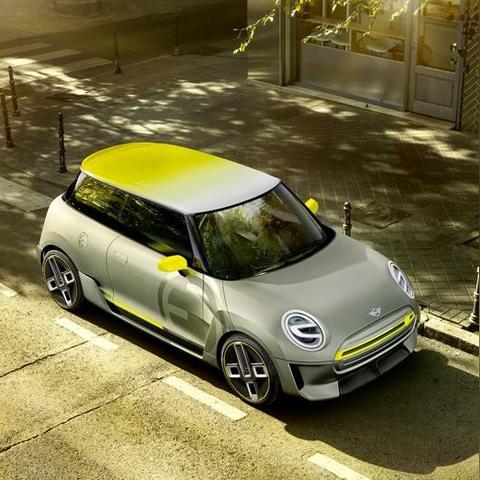 沈阳市从哪个网站买菜啊