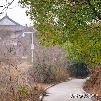 东港镇在无锡市哪里