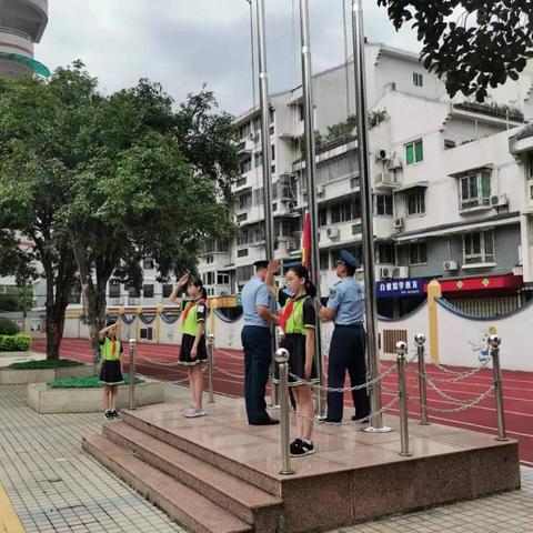 桂林市小学怎么选