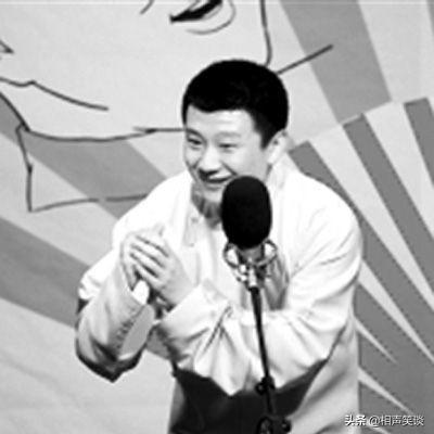 石家庄市承德会馆地址的长尾关键词有哪些