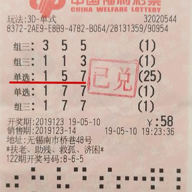 无锡市保障房在哪里选号