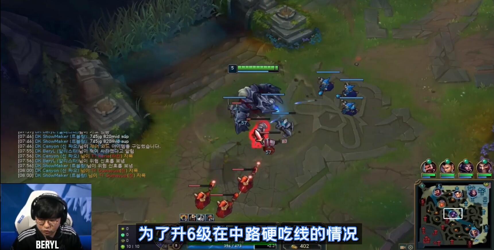 腾讯先锋玩原神怎么样（2020有什么好玩的端游）