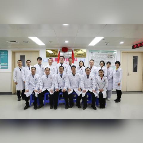 桂林市生娃哪个医院好点