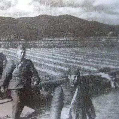 宁波市有什么军区大院吗