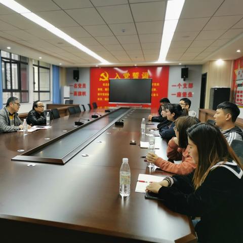 合肥市教育局单位怎么样