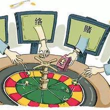 跨境电商充值平台哪个好 衍生的长尾关键词是那些 