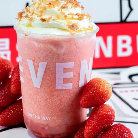 广州到厦门有没有高铁的相关长尾关键词有哪些