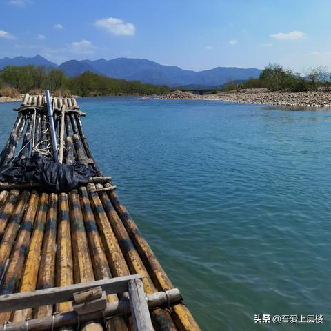 温州市第一名漂流公司在哪里