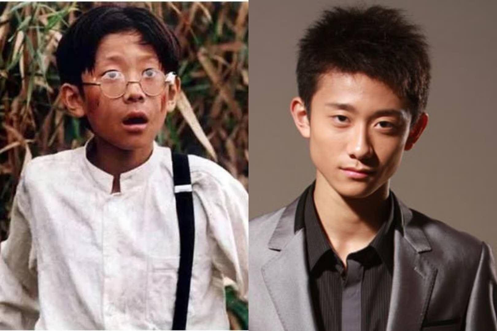 【高考日程安排表
/北京高考日程安排表】 【高考日程安排表
/北京高考日程安排表】