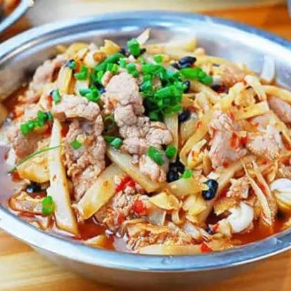 南宁到巴马怎么走？