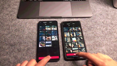 真性价比旗舰？redmik30pro深度体验