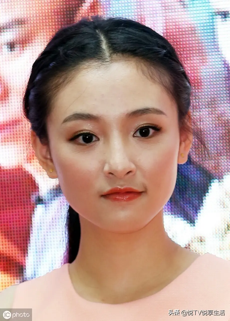 上班时候干哪些副业赚钱 下了班可以干哪些副业赚钱