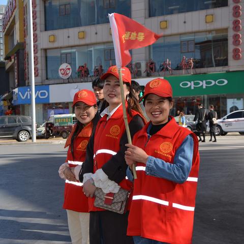 石家庄市通达驾校校长的长尾关键词有什么