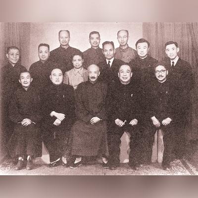 关于小学可以在上海读吗现在相关关键词有哪些