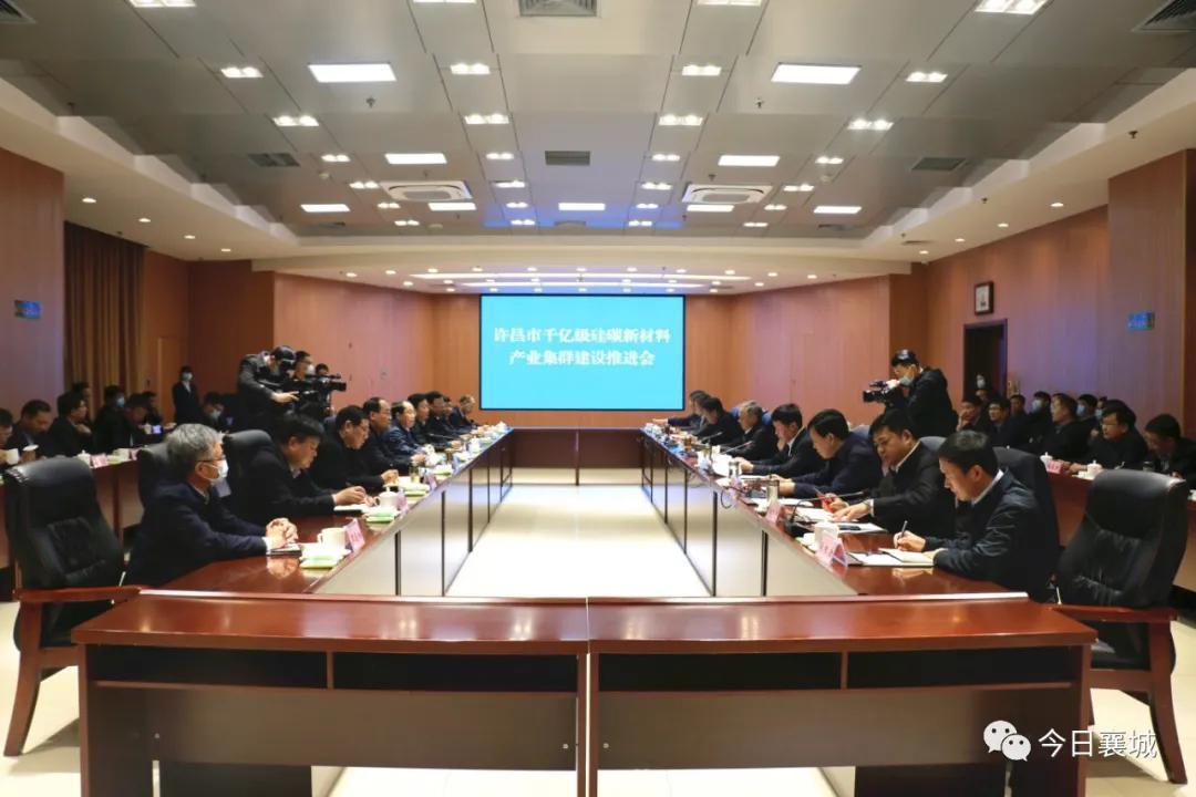 史根治
 ,史根治书记