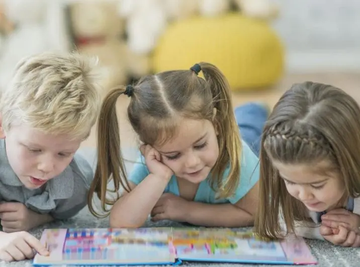 西安好赚钱吗 西安如何赚钱