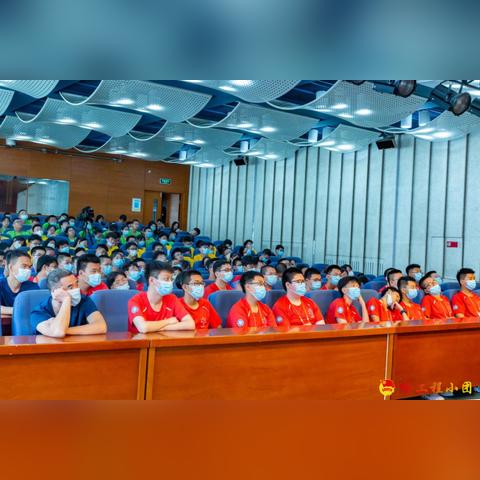 哈尔滨工程大学 怎么样相关长尾关键词有哪些