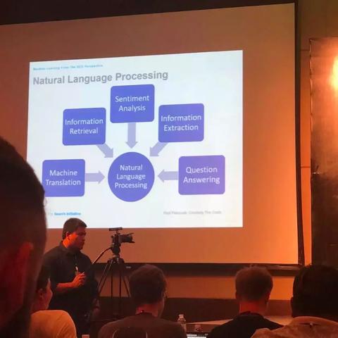 seo提升排名容易吗