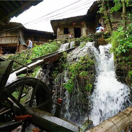 福建和浙江哪个便宜