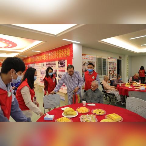 去南宁市人民医院怎么走