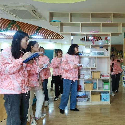 合肥环创科技相关长尾关键词有哪些