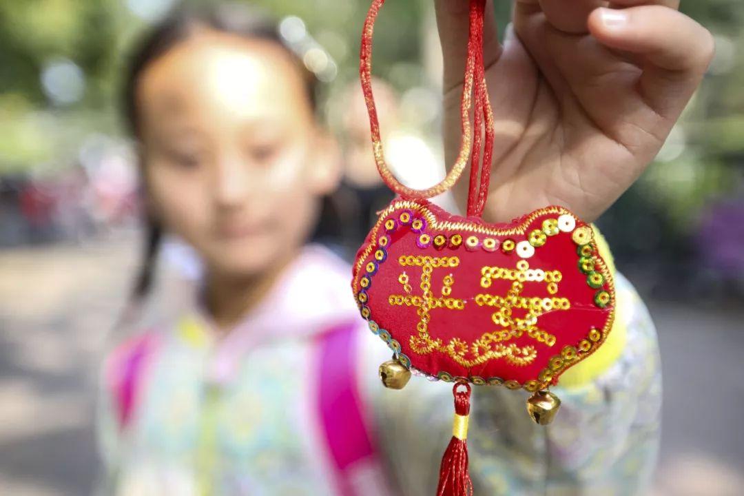午时出生女虎宝宝起名,今年出现秋老虎概率大不大