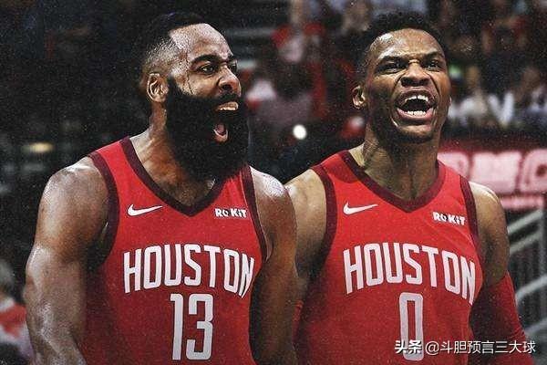 NBA当家球星实力排行：谁是最炙手可热的超级巨星？