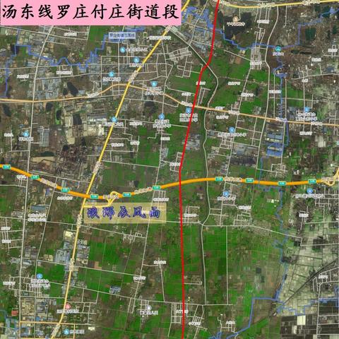 临沂市下属哪个县