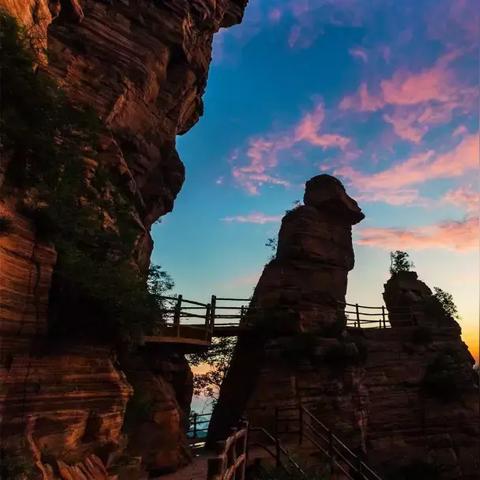 邯郸市登山视频的长尾关键词有哪些