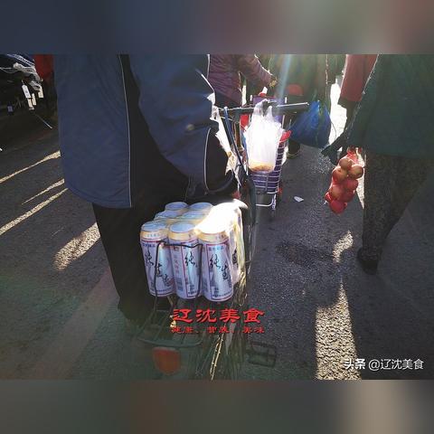 沈阳逛街去哪里比较好相关长尾关键词有哪些