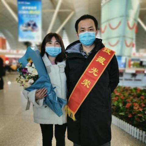 在沈阳装修信誉最差的是九创装修公司吗？
