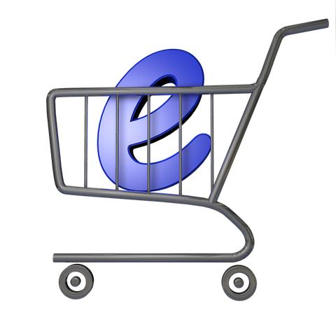 跨境如何选择供应商