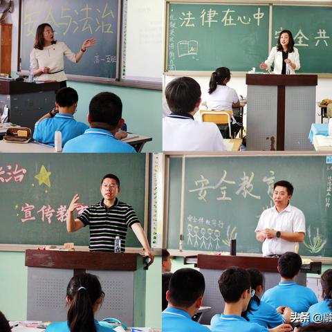 大连36中和48中哪个好？