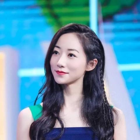 19年6月十二生肖牛运势(2021年6月19日特吉生肖运势)