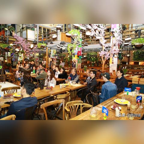 南宁胡桃里订餐电话的相关长尾关键词有哪些